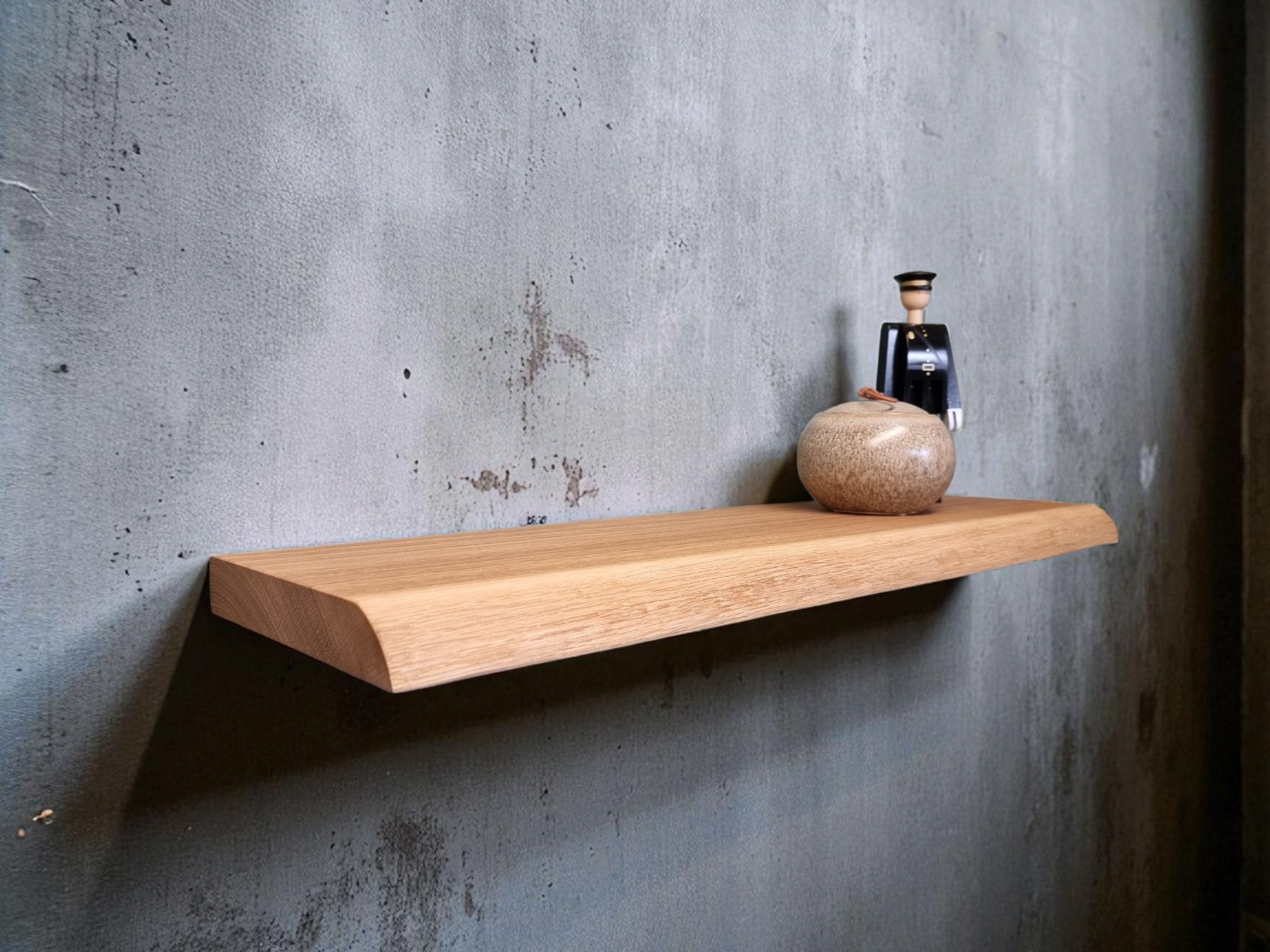 SVÆVEHYLDER AFBARKET