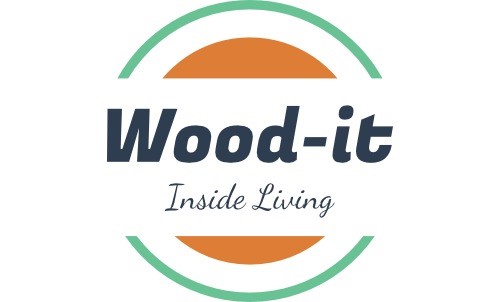 Wood-it