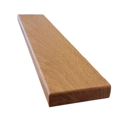 SVVEHYLDE RETSKRET, 15 CM DYBDE