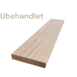 SVVEHYLDE RETSKRET, 15 CM DYBDE