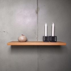 SVVEHYLDE RETSKRET, 12 CM DYBDE