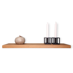 SVVEHYLDE RETSKRET, 12 CM DYBDE