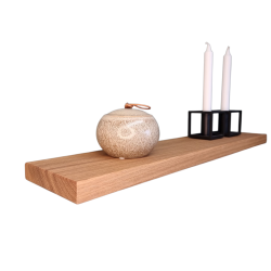 SVVEHYLDE RETSKRET, 15 CM DYBDE