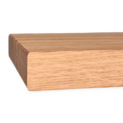 SVVEHYLDE RETSKRET, 12 CM DYBDE