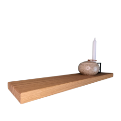 SVVEHYLDE RETSKRET, 18 CM DYBDE