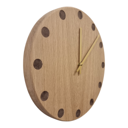 V�GUR P5, Oversized Dots�