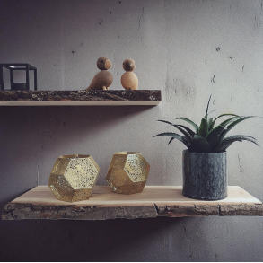 SVVEHYLDE MED OPHNG, BARKKANT