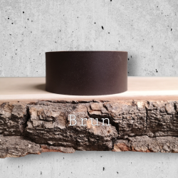 LDERREMME 90 CM. (st)