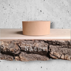 LDERREMME 60 CM (st)