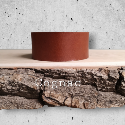 LDERREMME 90 CM. (st)