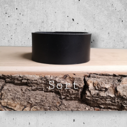 LDERREMME 60 CM (st)