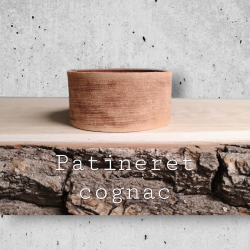 LDERREMME 75 CM (st)