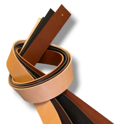 LDERREMME 75 CM (st)