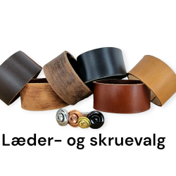 HYLDE K9, RETSKRET VINKLET KANT