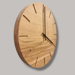 Vgur P3 -Eg Med Spor