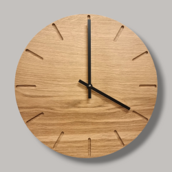 Vgur P3 -Eg Med Spor