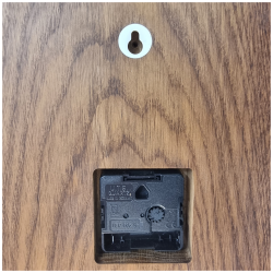 Vgur P2, Eg Med 3-6-9-12