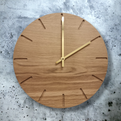 Vgur P3 -Eg Med Spor