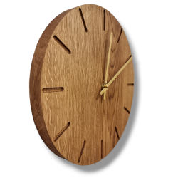 Vgur P3 -Eg Med Spor