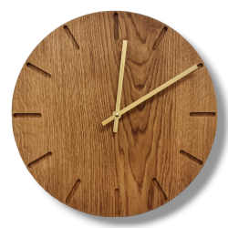 Vgur P3 -Eg Med Spor