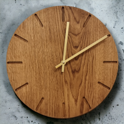 Vgur P3 -Eg Med Spor