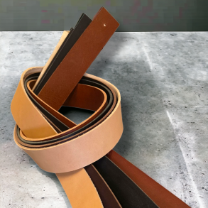 LDERREMME 90 CM. (st)