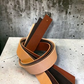 LDERREMME 60 CM (st)