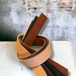 LDERREMME 75 CM (st)