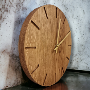 Vgur P3 -Eg Med Spor