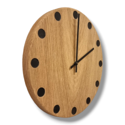 VGUR P5, Oversized Dots