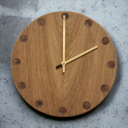 VGUR P5, Oversized Dots