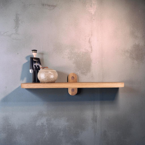 DOT SVVEHYLDE, SINGLE FIT