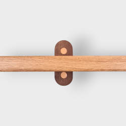 DOT SVVEHYLDE, LARGE DUBLE FIT