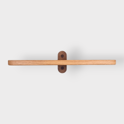 DOT SVVEHYLDE, SINGLE FIT