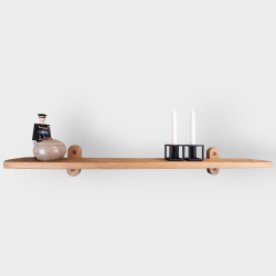 DOT SVVEHYLDE, LARGE DUBLE FIT