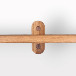 DOT SVVEHYLDE, LARGE DUBLE FIT