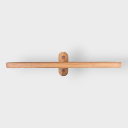 DOT SVVEHYLDE, SINGLE FIT