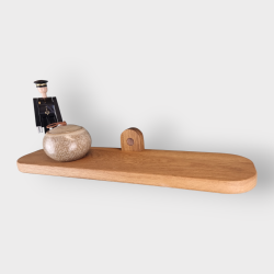 DOT SVVEHYLDE, SINGLE FIT