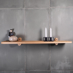 DOT SVVEHYLDE, LARGE DUBLE FIT