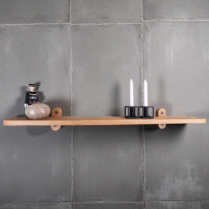 DOT SVVEHYLDE, LARGE DUBLE FIT