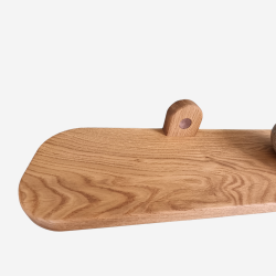 DOT SVVEHYLDE, LARGE DUBLE FIT