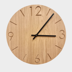 Vgur P2, Eg Med 3-6-9-12