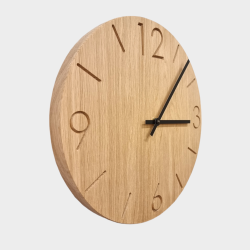 Vgur P2, Eg Med 3-6-9-12