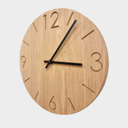 Vgur P2, Eg Med 3-6-9-12