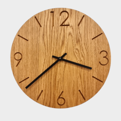 Vgur P2, Eg Med 3-6-9-12