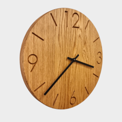 Vgur P2, Eg Med 3-6-9-12