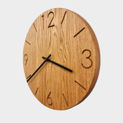 Vgur P2, Eg Med 3-6-9-12