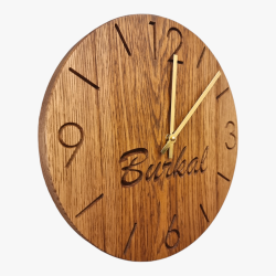 Vgur P2, Eg Med 3-6-9-12