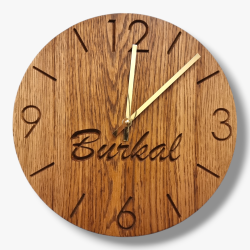 Vgur P2, Eg Med 3-6-9-12