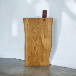 SERVERINGSPLANKE - TAPAS